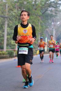 BIB: 20991
                            <button type="button" onclick="openModal(10413269)" class="btn btn-primary btn-sm float-right btn-popup" data-toggle="modal" data-target=".modal-high-quality">
                        <i class="fas fa-shopping-cart"></i> Add to Cart
                    </button>
                                            <button type="button" onclick="isThisMe(10413269, true)" class="btn btn-success btn-sm float-right btn-popup btn-isme hidden" data-toggle="tooltip" data-placement="bottom" title="นี่คือรูปของคุณใช่ไหม คลิกที่นี่เพื่อเอาเข้าอัลบั้ม">
                        <i class="fas fa-plus"></i> Add to album
                    </button>
                    <button type="button" onclick="isThisMe(10413269, false)" class="btn btn-warning btn-sm float-right btn-popup btn-isnotme hidden">
                        <i class="fas fa-ban"></i> Remove from album
                    </button>